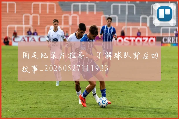 国足纪录片推荐:了解球队背后的故事_20260527111933